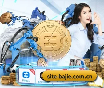 品牌诞生 - 品牌成立元年,获得欧洲权威机构认证,正式开始全球化运营。