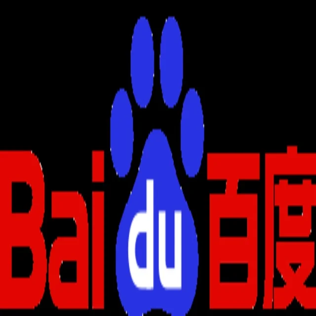 国足热身赛后边路配置微调伊万科维奇用人思路深度解析